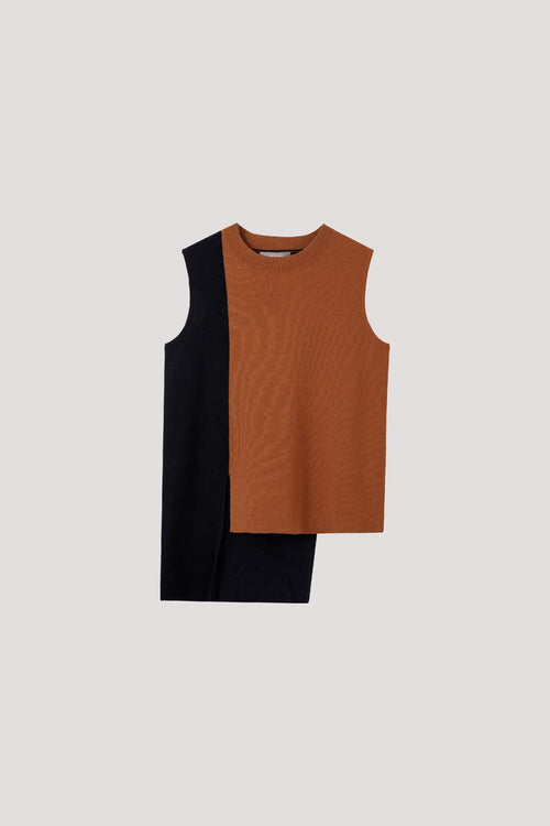 color:BRONZE