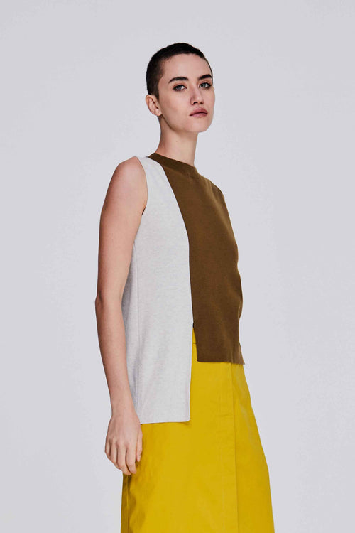 color:MOSS