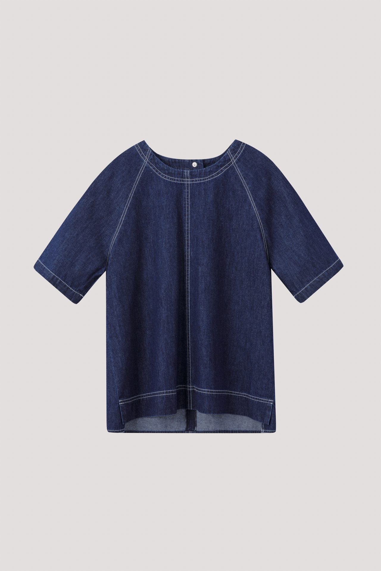 color:DENIM