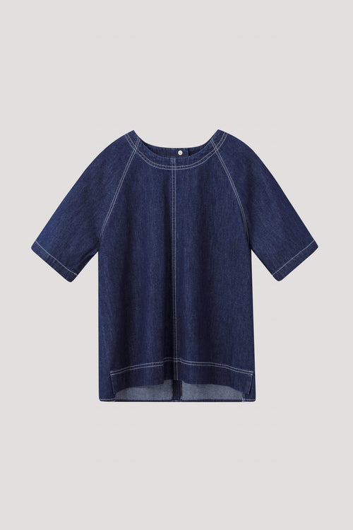 color:DENIM