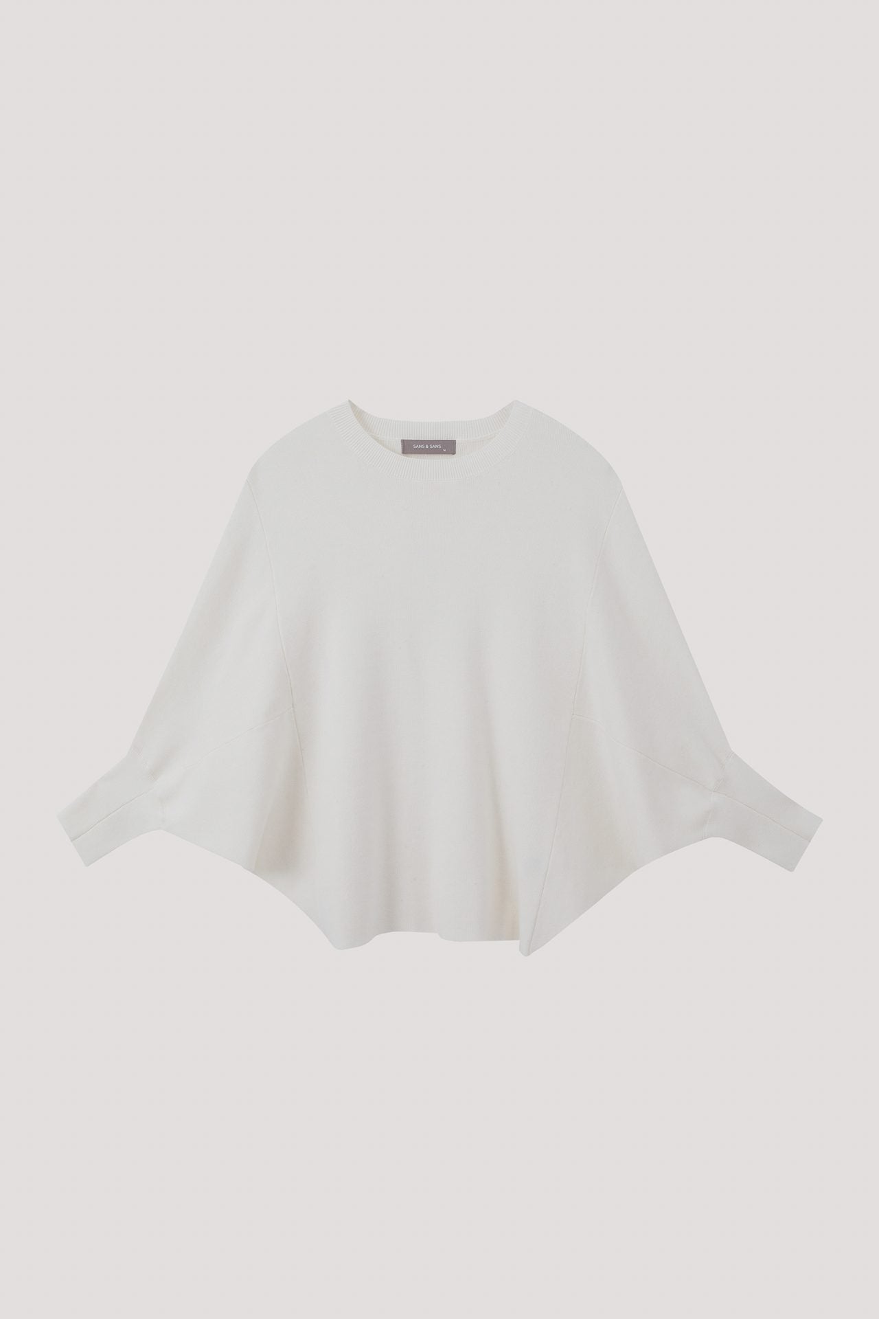 color:IVORY