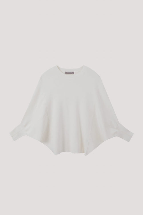 color:IVORY