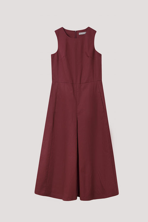 color:WINE