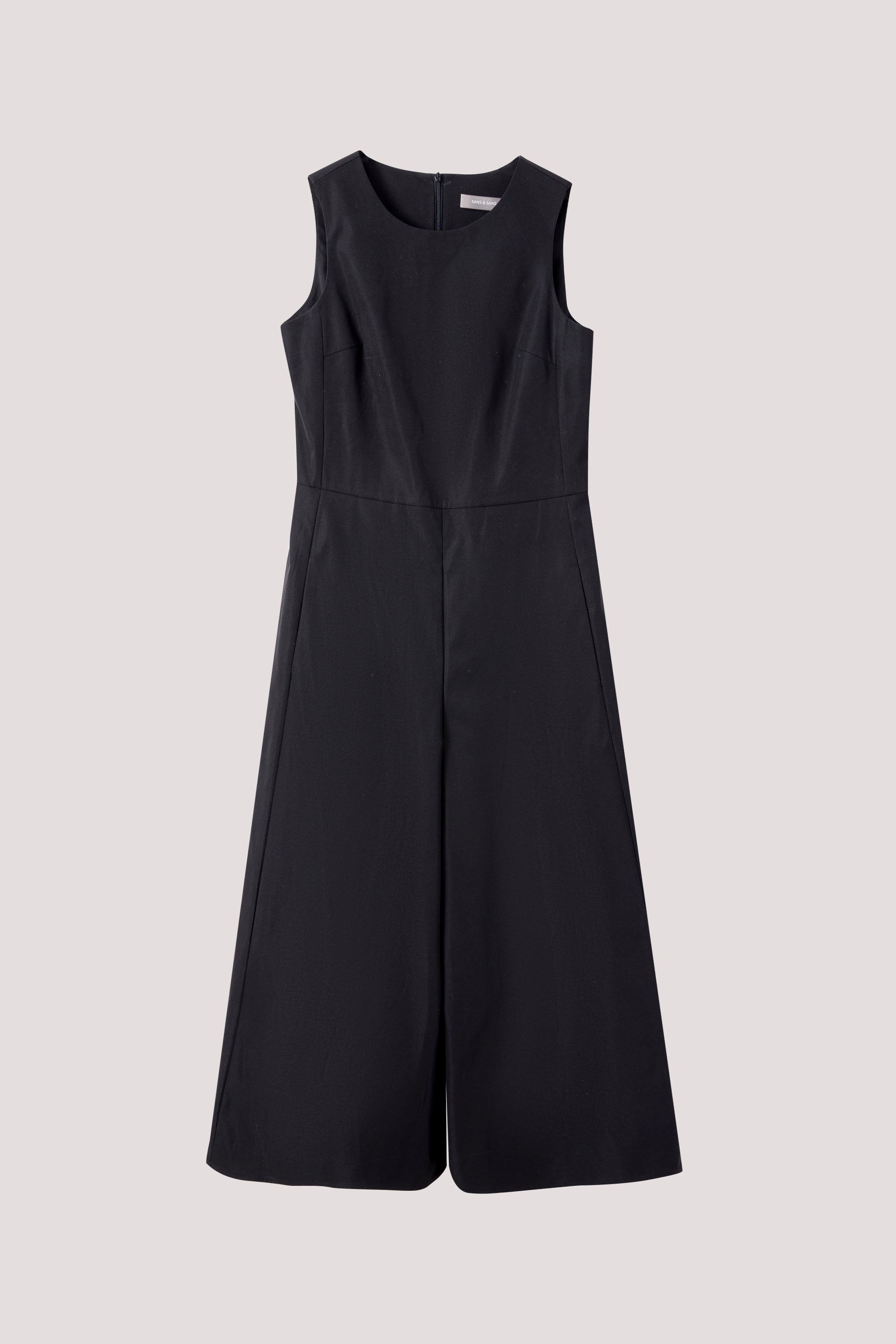 color:NOIR