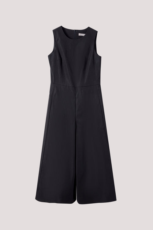 color:NOIR