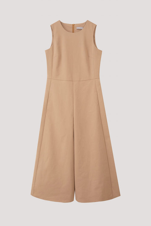 color:KHAKI