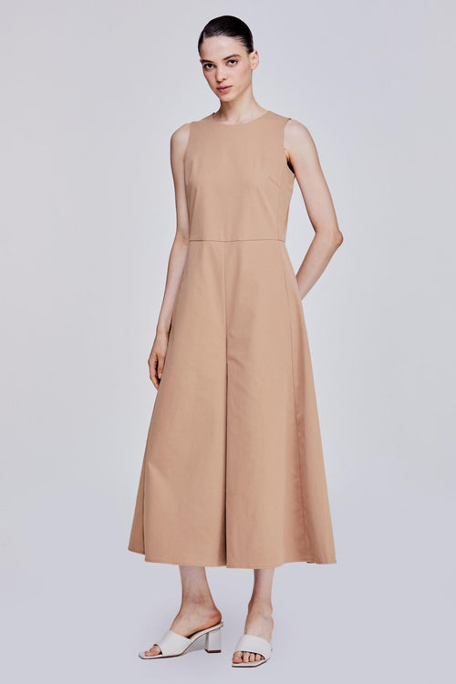 color:KHAKI