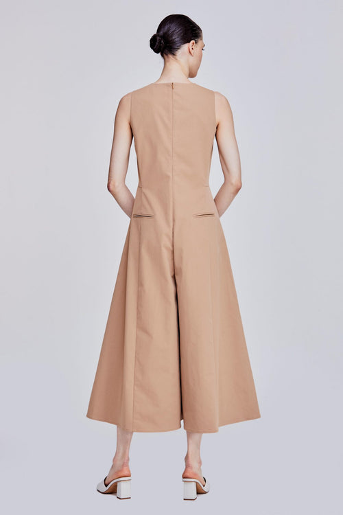 color:KHAKI