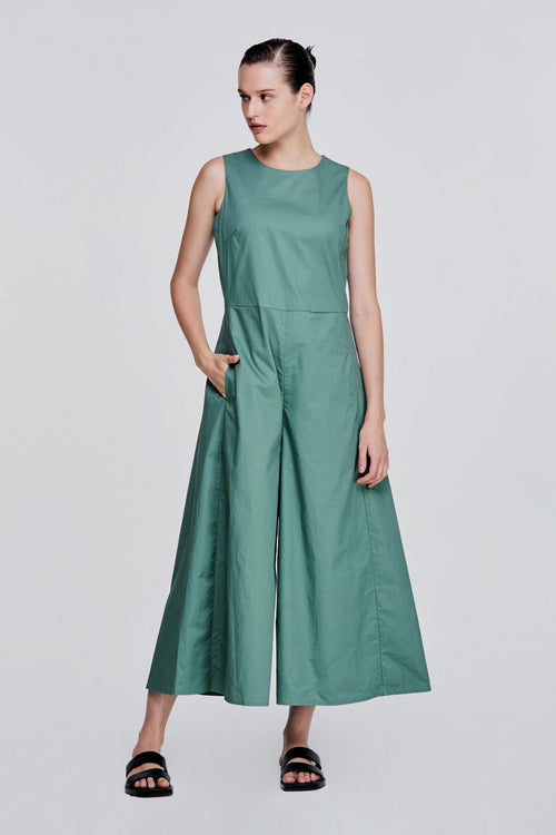color:VIRIDIAN