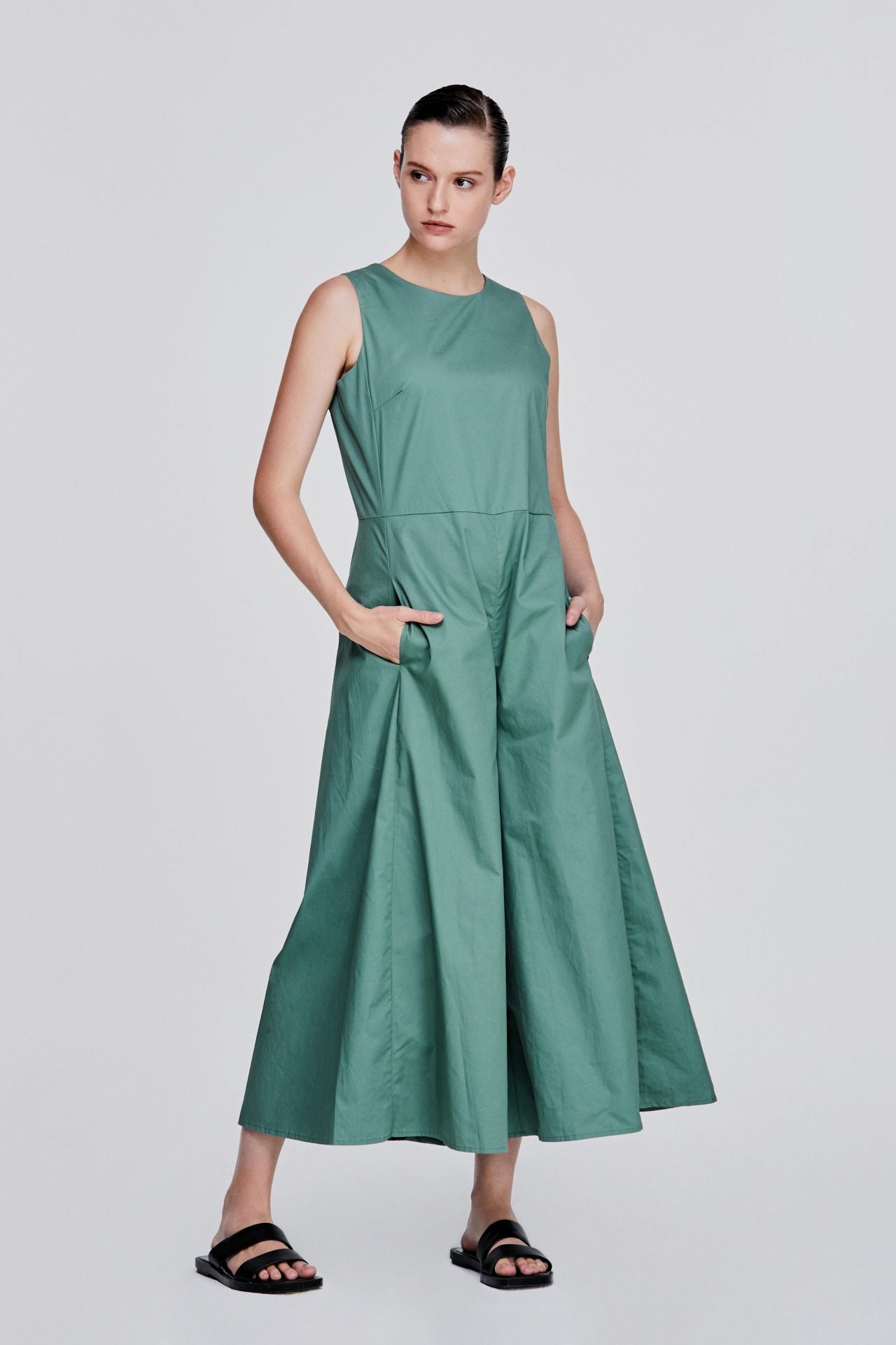 color:VIRIDIAN