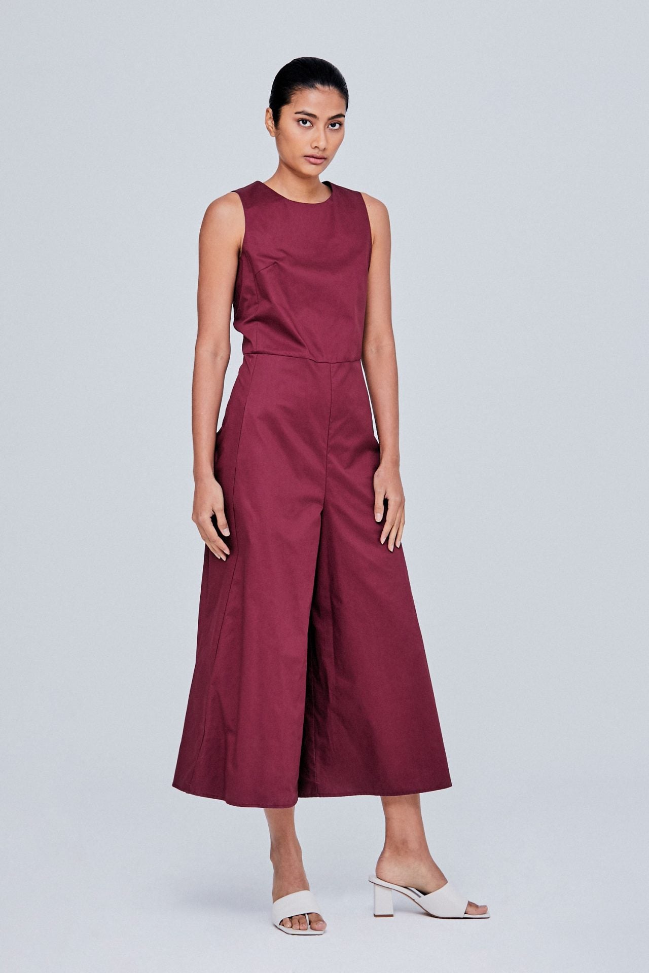 color:WINE