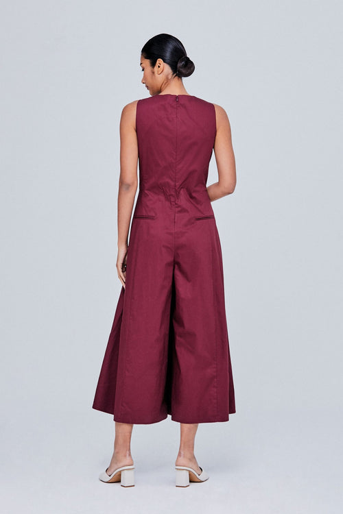 color:WINE