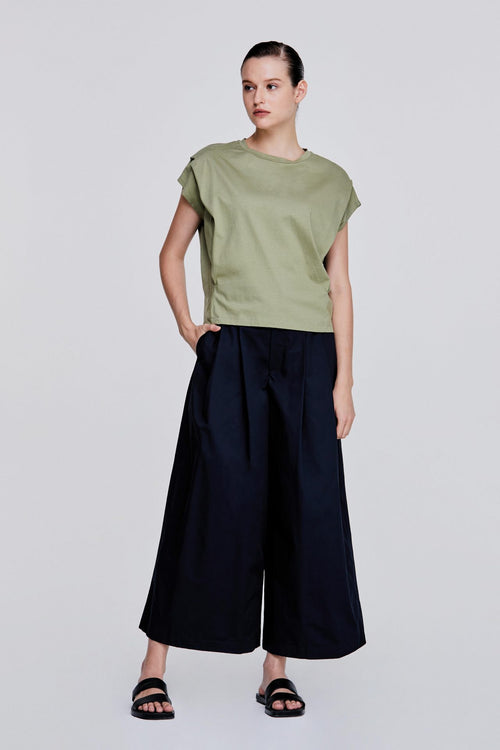 color:ASPARAGUS