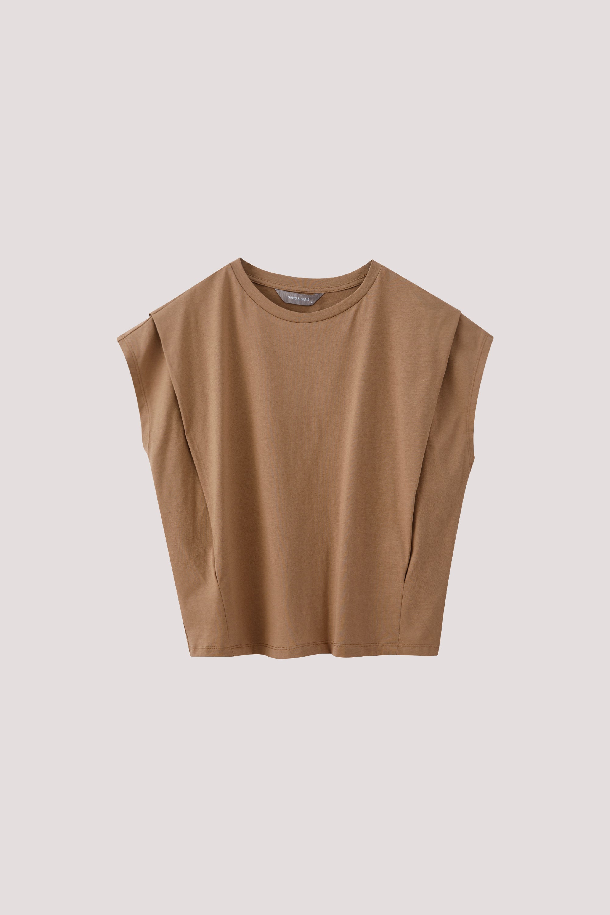 color:BRONZE