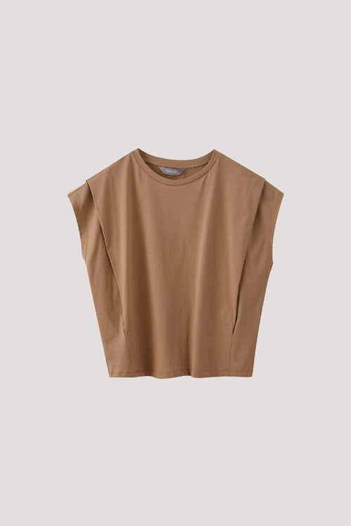color:BRONZE