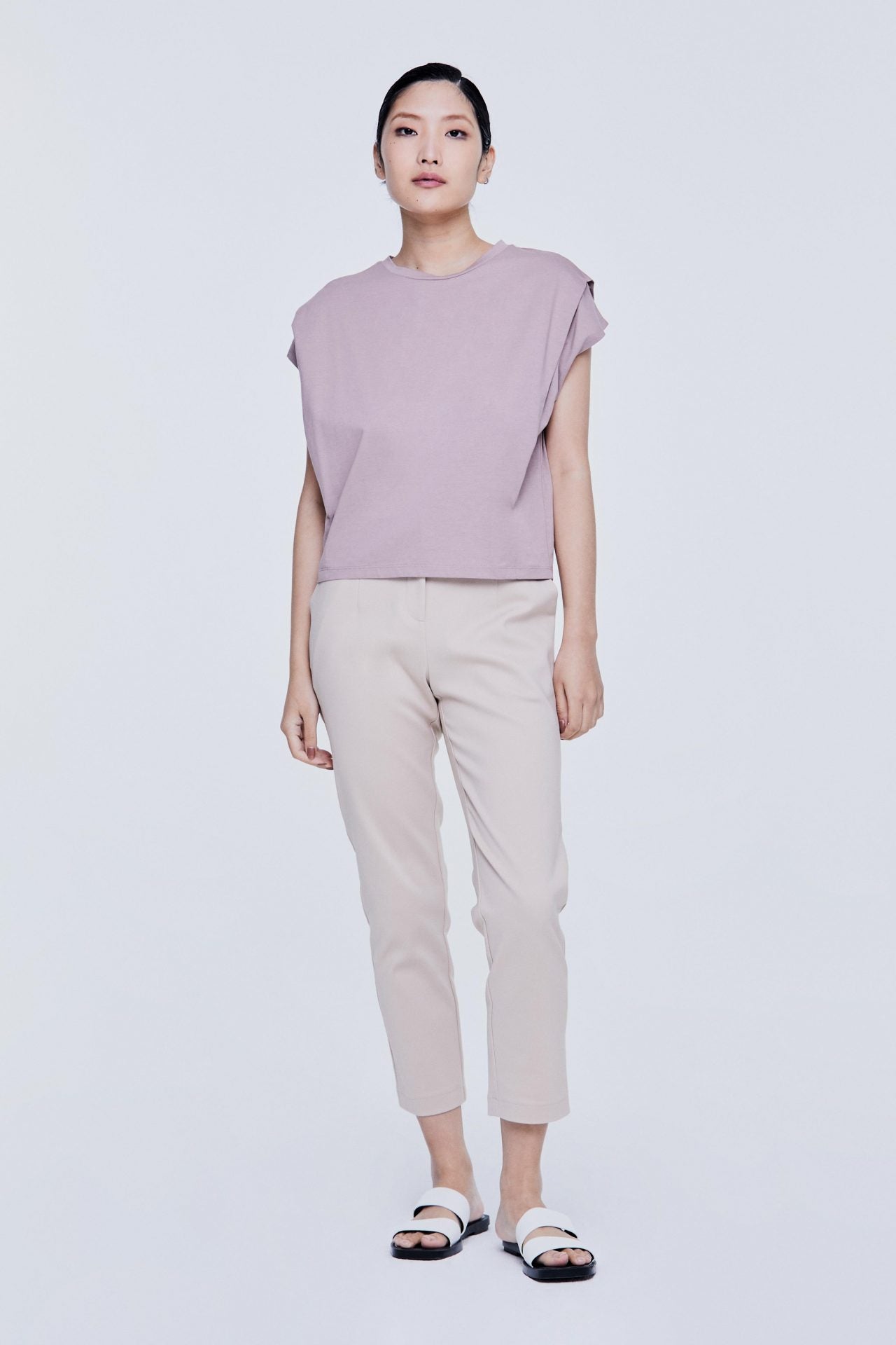 color:TARO