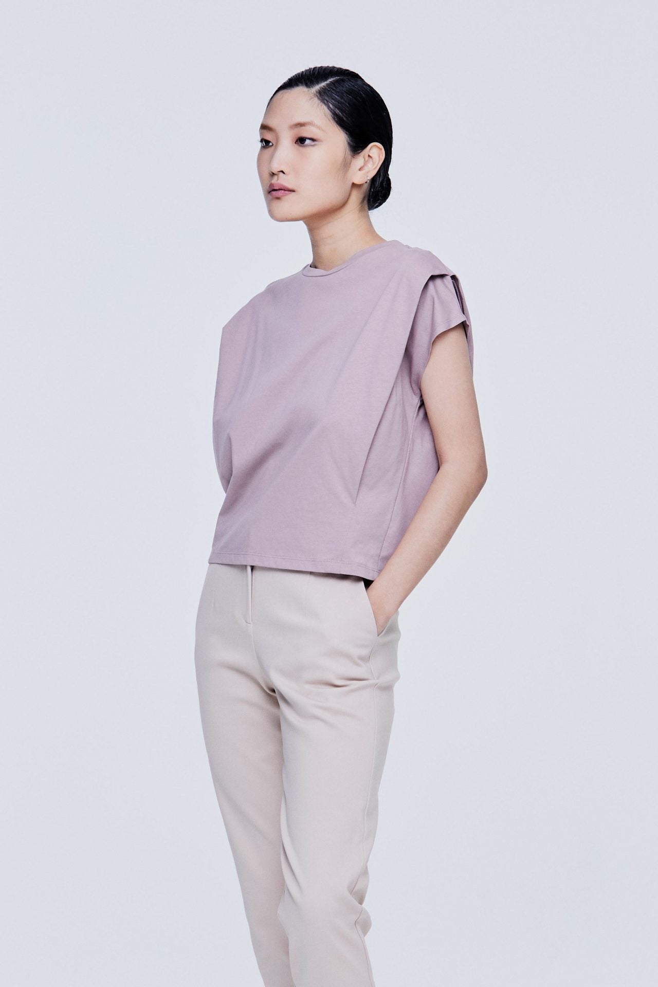 color:TARO