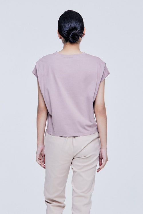 color:TARO