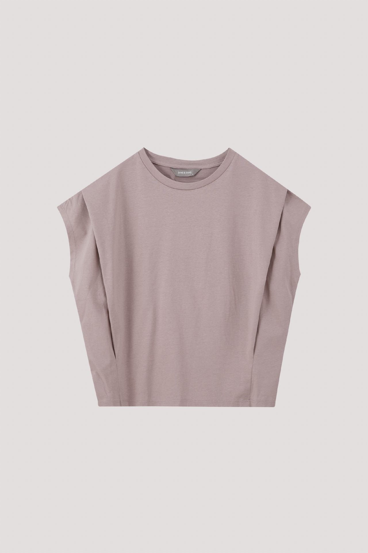color:TARO
