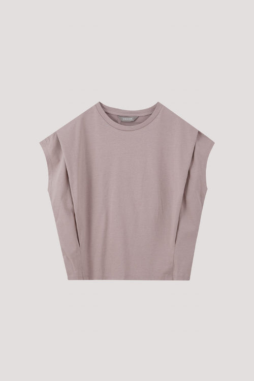 color:TARO