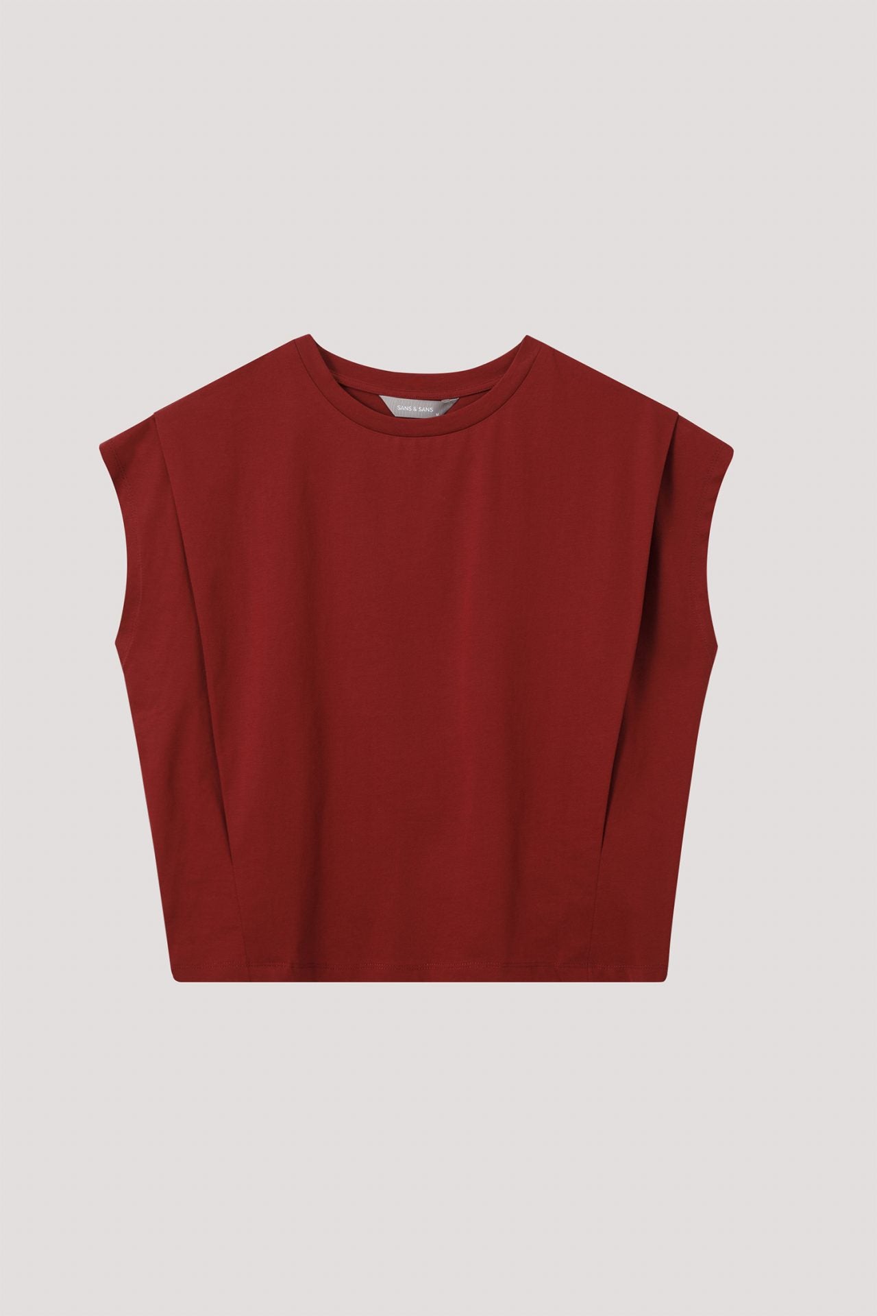 color:WINE