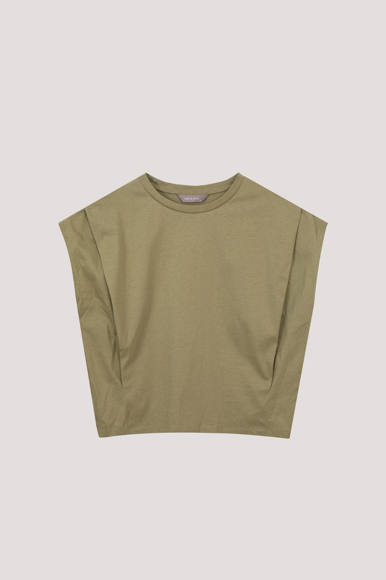 color:ASPARAGUS
