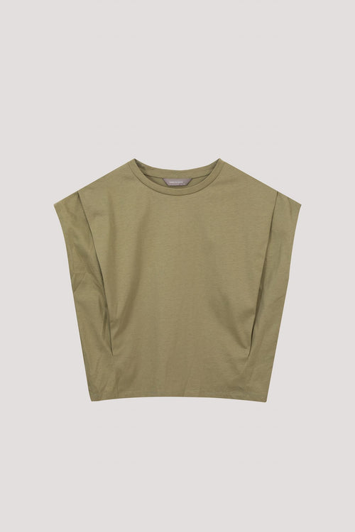 color:ASPARAGUS