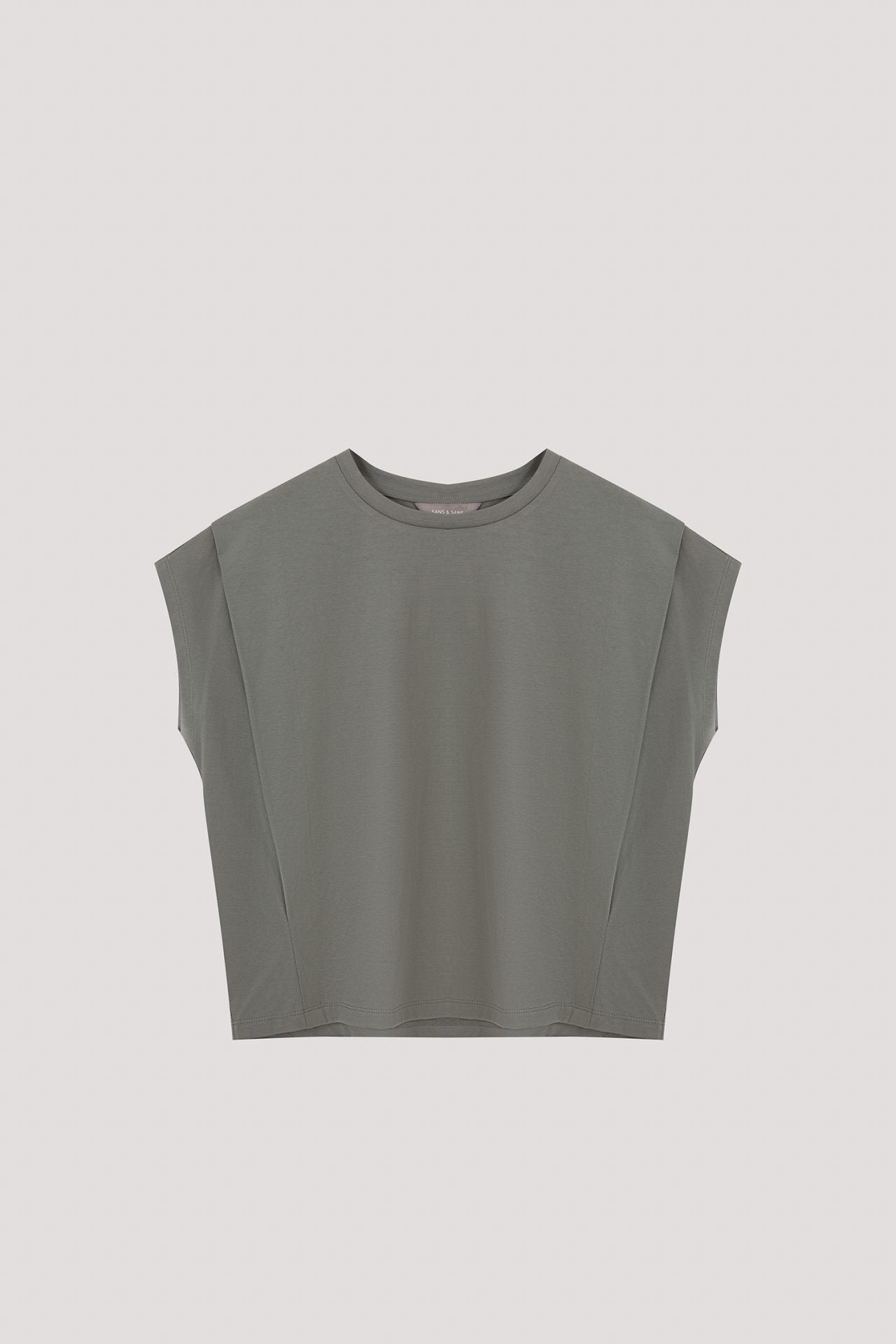 color:SAGE