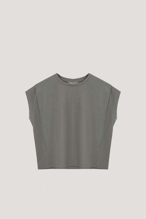 color:SAGE