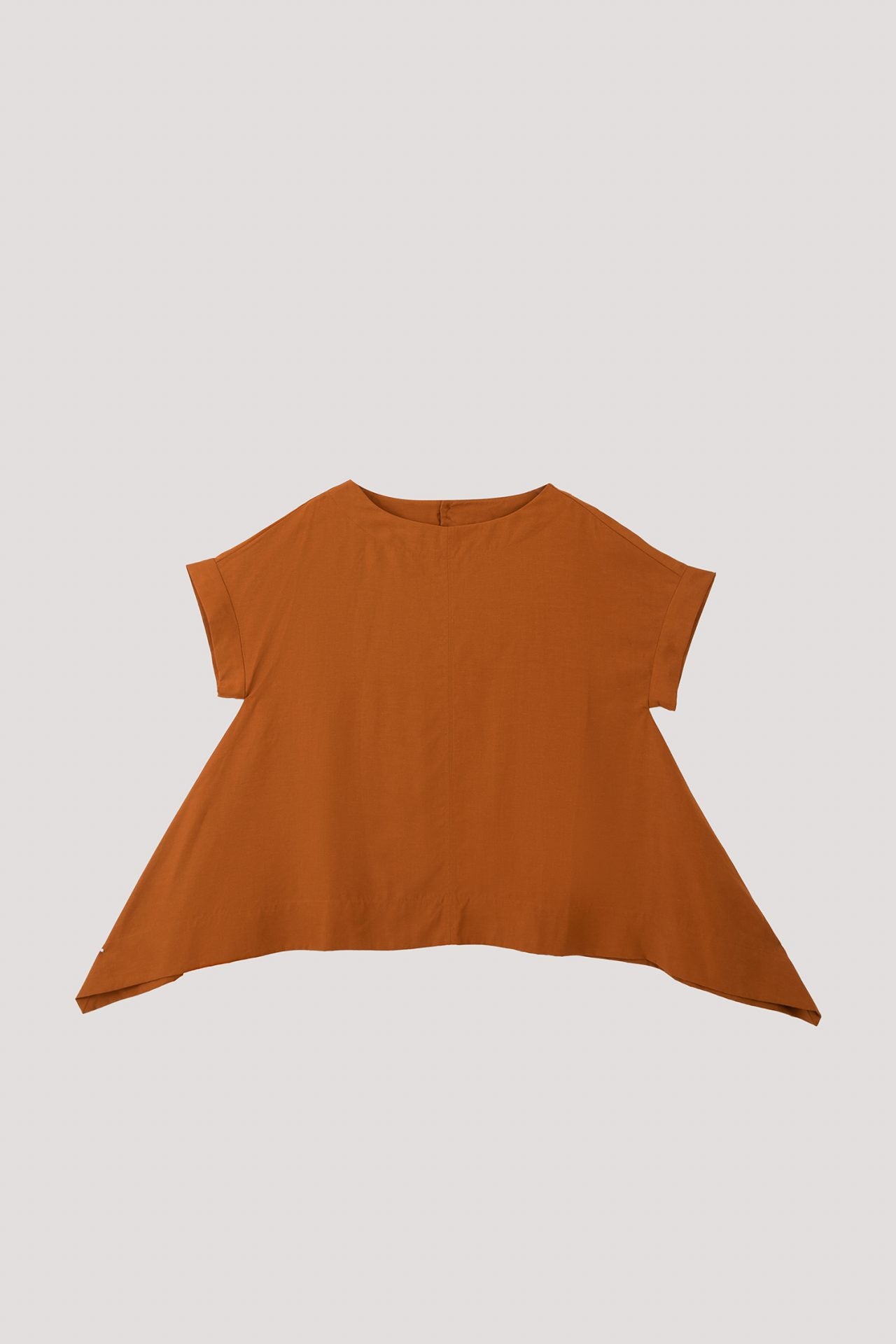 color:CAMEL