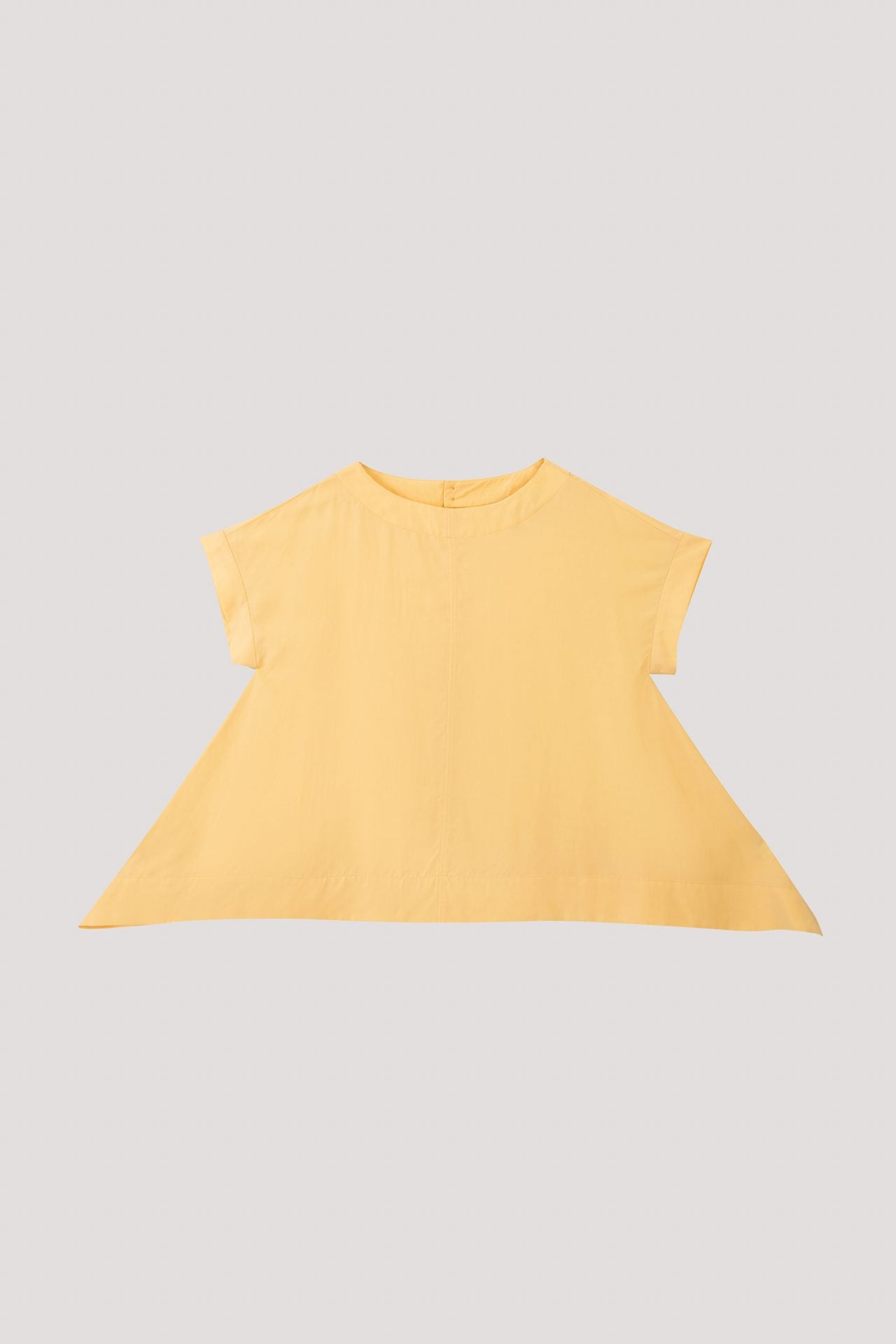 color:PALE YELLOW