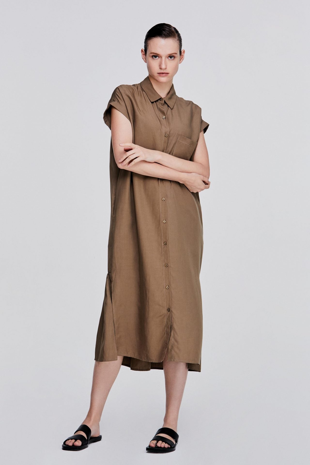 color:MOCHA