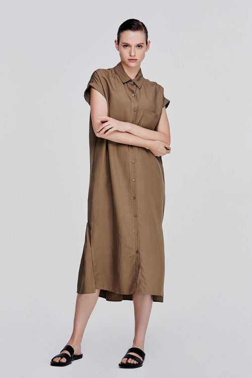 color:MOCHA