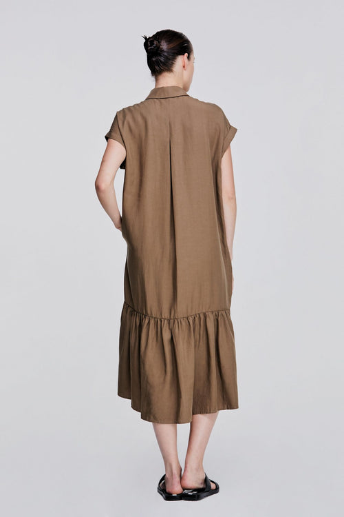color:MOCHA