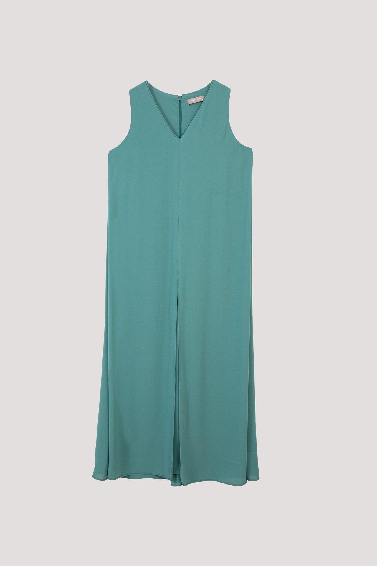 color:VIRIDIAN