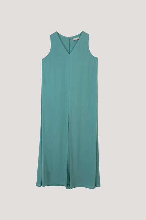color:VIRIDIAN