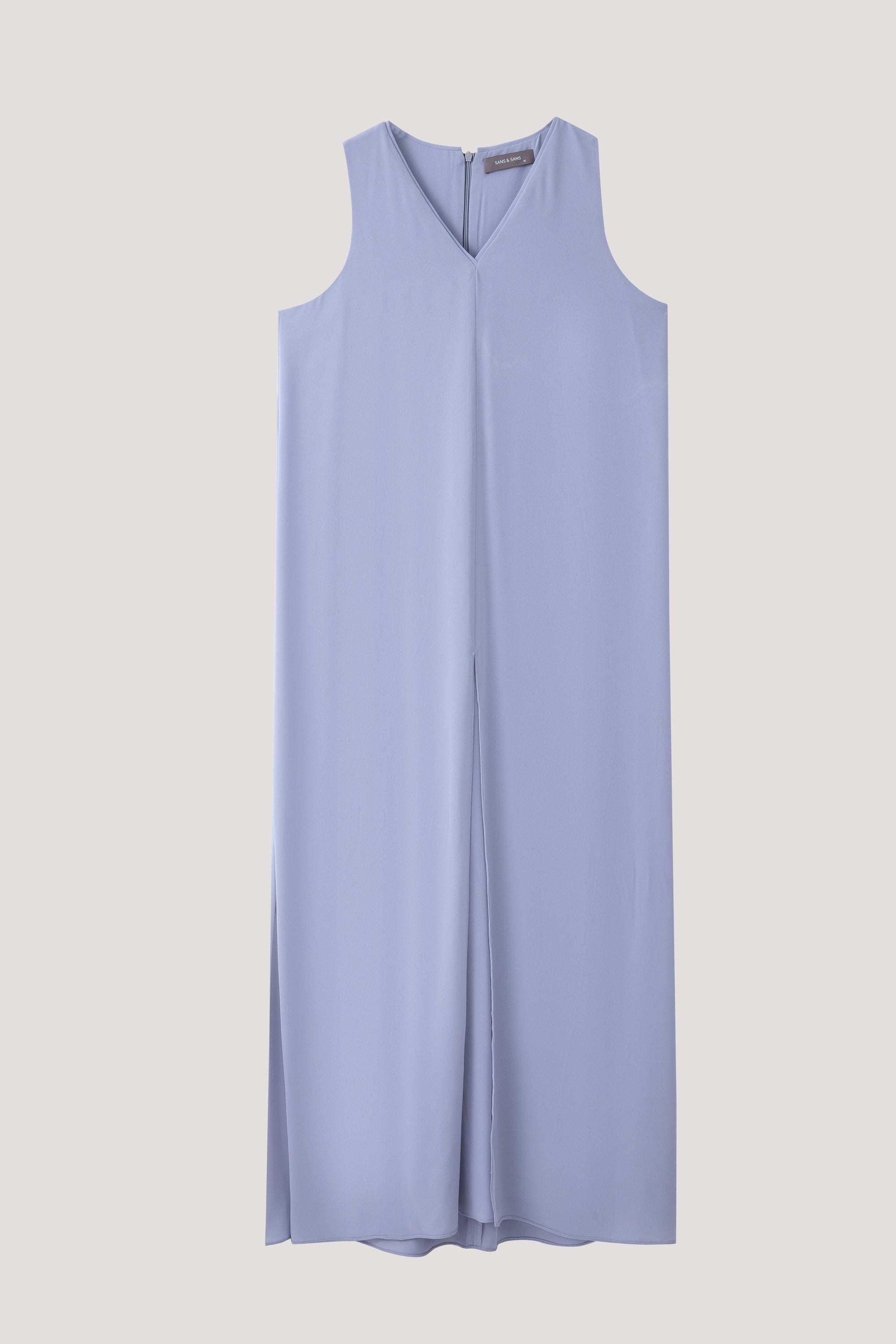 color:LAVENDER