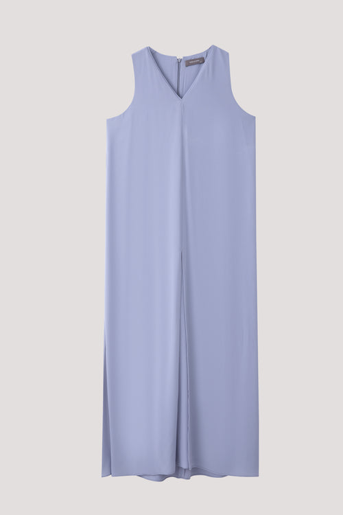 color:LAVENDER