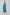 color:VIRIDIAN