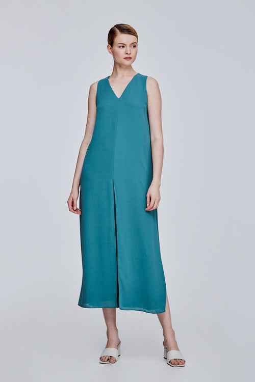 color:VIRIDIAN