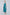 color:VIRIDIAN