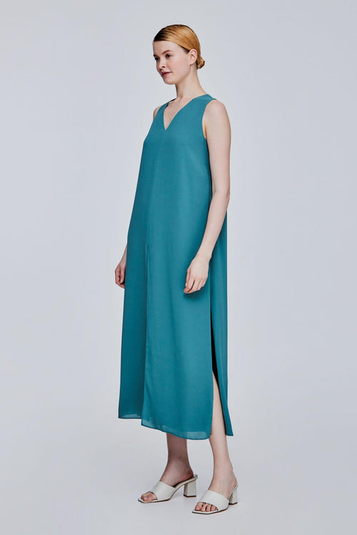 color:VIRIDIAN