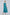 color:VIRIDIAN