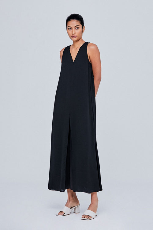 color:NOIR