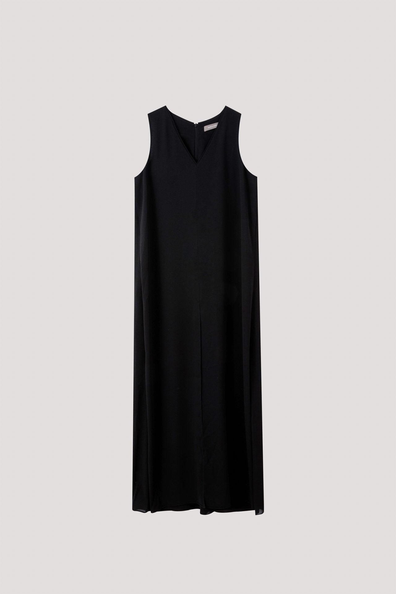 color:NOIR