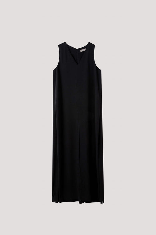color:NOIR