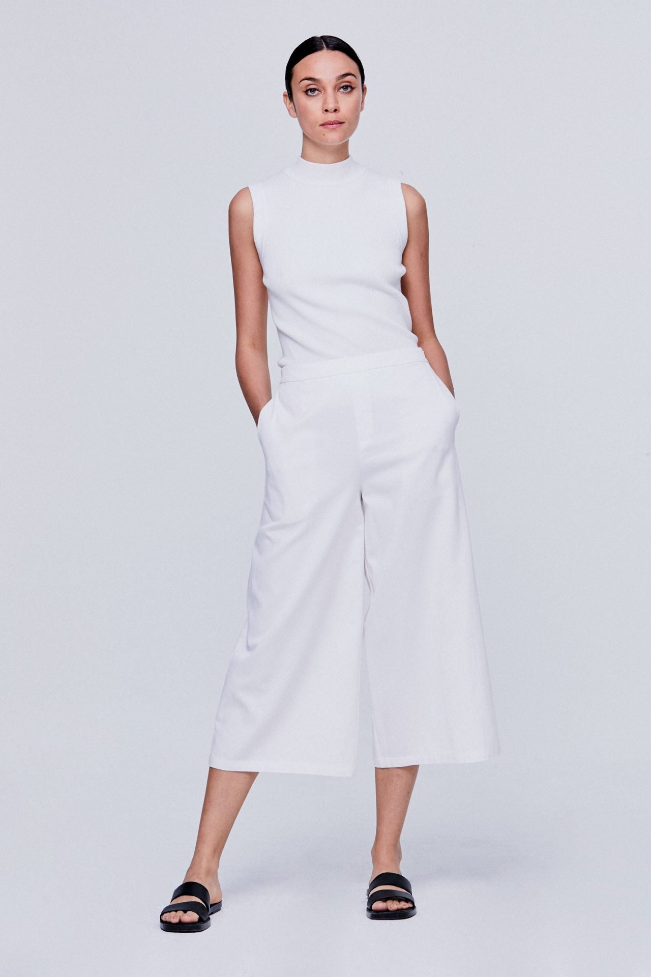 color:IVORY 1