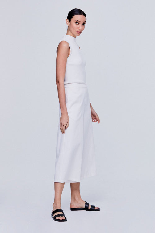 color:IVORY