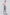 color:LIGHT GREY