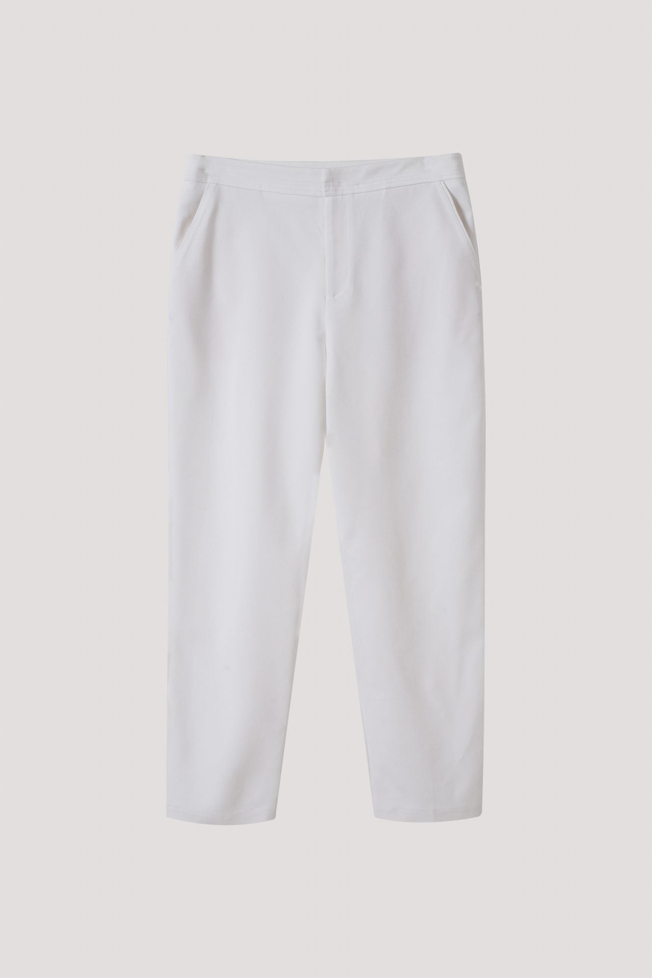 color:IVORY